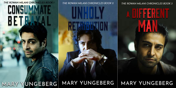 BRR Cover Banner Sized